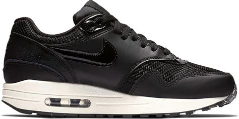 Nike Sneakers Maat 40 online kopen 